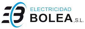 logo-electricity-bolea