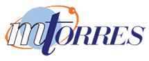 mtorres logo