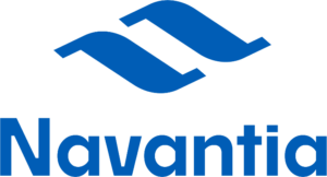 navantia-logo